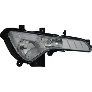 Goodpart Mistlamp rechts pas cher