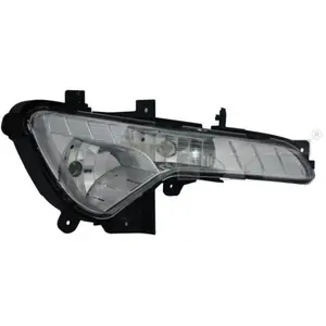 Goodpart Mistlamp links pas cher