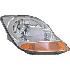 Goodpart Koplamp rechts pas cher