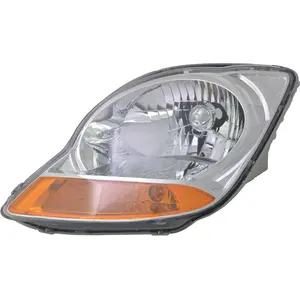 Goodpart Koplamp links pas cher