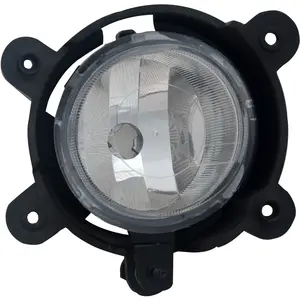 TYC Mistlamp links pas cher