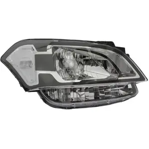 Goodpart Koplamp rechts pas cher
