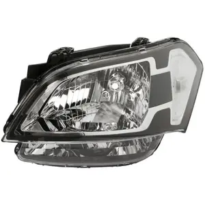 Comparateur de prix : Goodpart Koplamp links