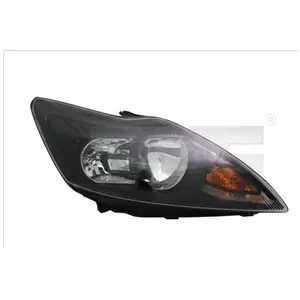 Koplamp 20114842121 TYC pas cher