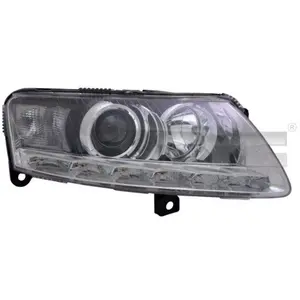 Comparateur de prix : Koplamp links 2012428069 TYC