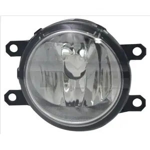 TYC Mistlamp links pas cher