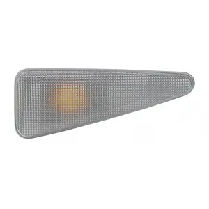 Knipperlicht links 180656012 TYC