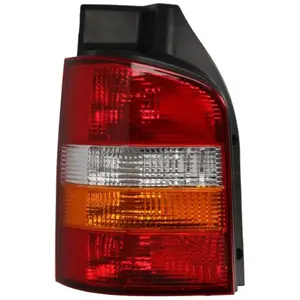 Comparateur de prix : Goodpart Achterlicht links