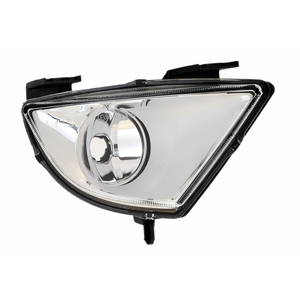 Goodpart Mistlamp rechts pas cher