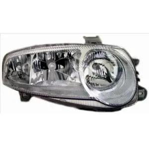Tyc Koplamp rechts pas cher