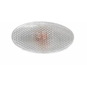 Goodpart Knipperlicht