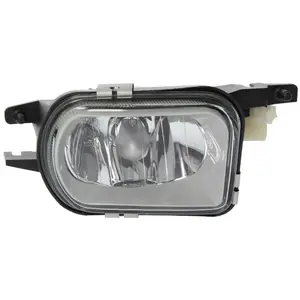 Tyc Mistlamp rechts pas cher