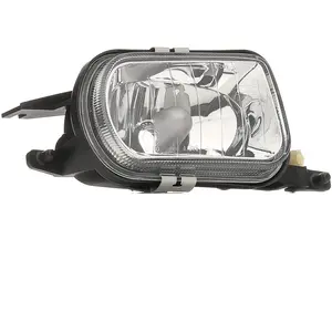 Tyc Mistlamp links pas cher