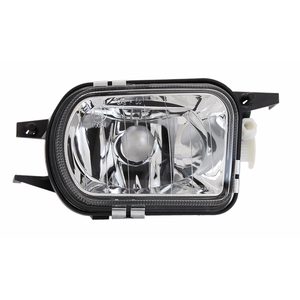 Goodpart Mistlamp links pas cher