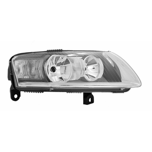 DAPA Koplamp rechts pas cher