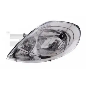 Goodpart Koplamp links pas cher