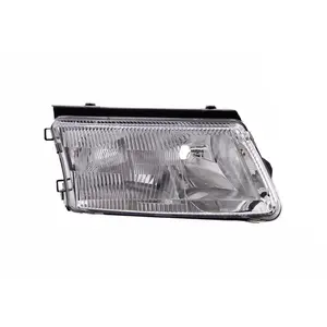 Goodpart Koplamp rechts pas cher