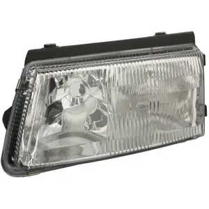 Goodpart Koplamp links pas cher