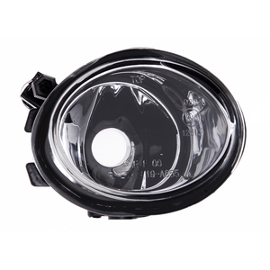 Goodpart Mistlamp rechts pas cher