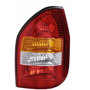 DAPA Achterlicht rechts pas cher