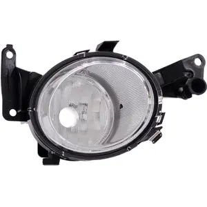 DAPA Mistlamp links pas cher