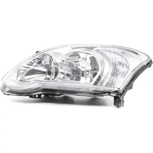 DAPA Koplamp links pas cher
