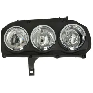 Goodpart Koplamp rechts pas cher