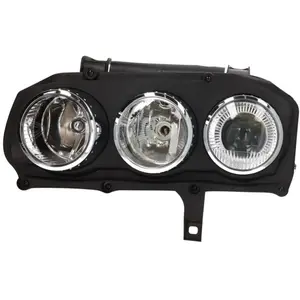 Goodpart Koplamp links pas cher