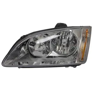 DAPA Koplamp links pas cher