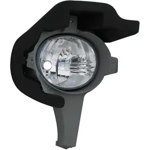 Tyc Mistlamp rechts pas cher