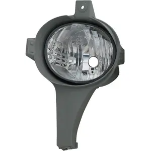 Goodpart Mistlamp links pas cher
