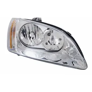 DAPA Koplamp rechts pas cher