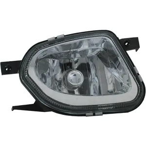 Goodpart Mistlamp links pas cher