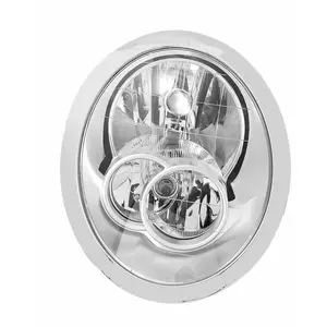 Goodpart Koplamp rechts pas cher