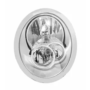 Koplamp links 200764052 TYC pas cher