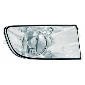 TYC Mistlamp rechts pas cher