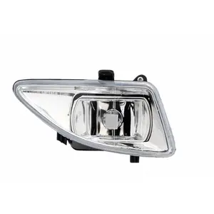 Comparateur de prix : Goodpart Mistlamp links