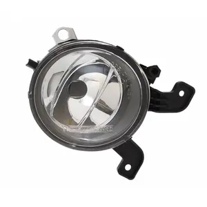 Tyc Mistlamp links pas cher