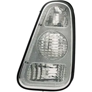 Goodpart Achterlicht links pas cher