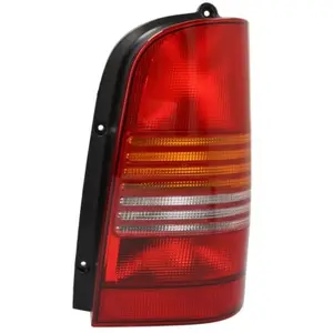 Comparateur de prix : Tyc Achterlicht rechts
