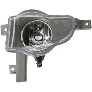 Goodpart Mistlamp links pas cher