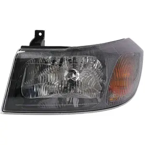 Goodpart Koplamp links pas cher