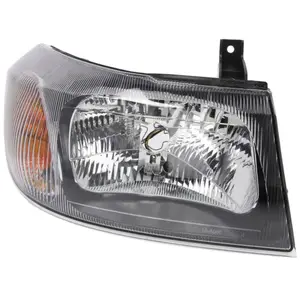 Goodpart Koplamp rechts pas cher