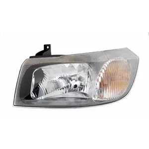TYC Koplamp links pas cher