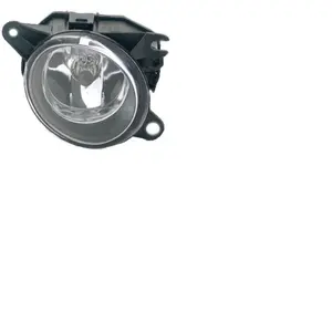 Tyc Mistlamp rechts pas cher