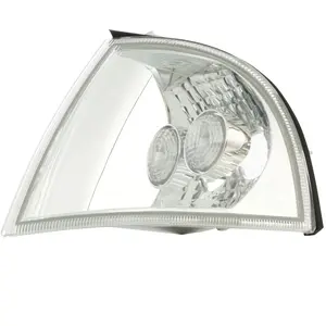 Comparateur de prix : Goodpart Knipperlicht links