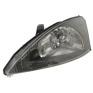 TYC Koplamp links pas cher