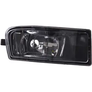 Tyc Mistlamp rechts pas cher