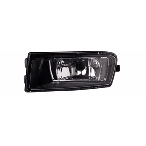 Tyc Mistlamp links pas cher