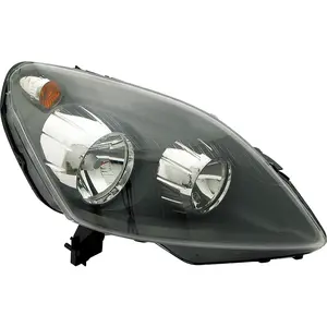 Goodpart Koplamp rechts pas cher